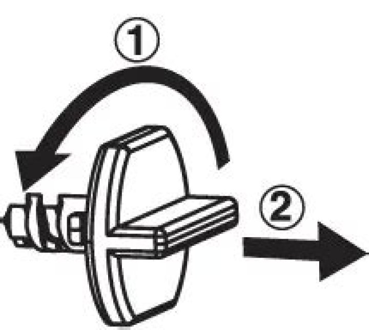 Disney Dreamlight Valley: Obtaining Swamp Water - SarkariResult