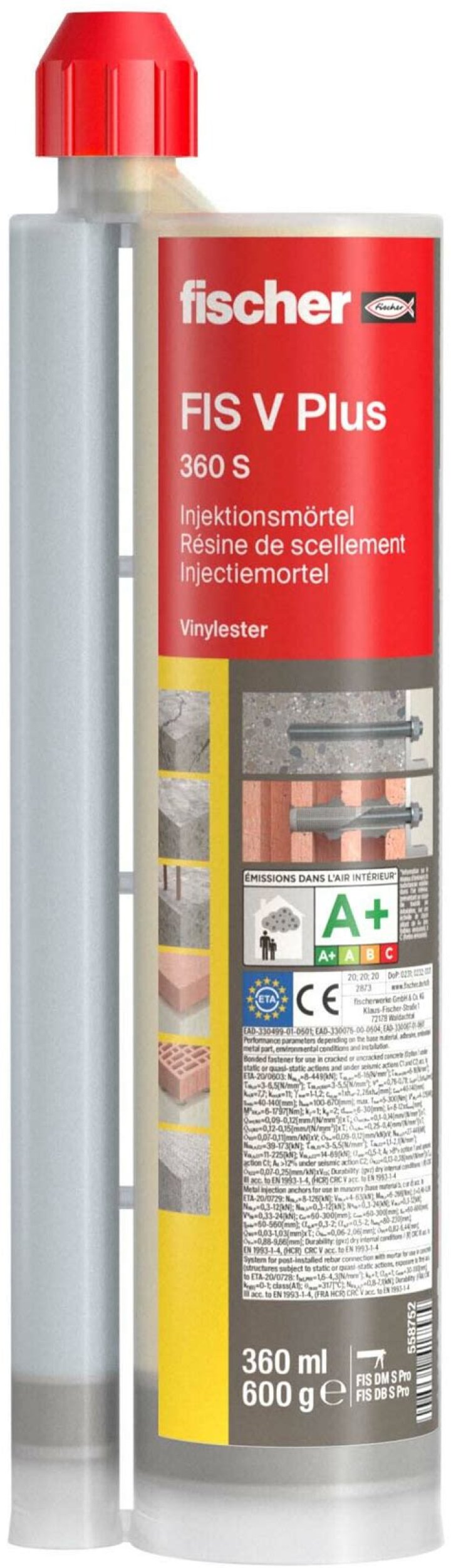 Burke Dales, former Calgary Stampeders player, dead at 46 - SarkariResult