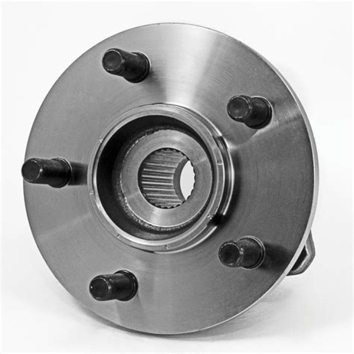 How To Create 3D AI Social Media Images, A Step-By-Step Guide - SarkariResult