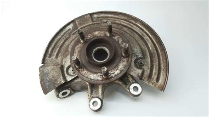 How to Fix / Solve Smart Hub Is Being Updated Please Try Again Later - SarkariResult