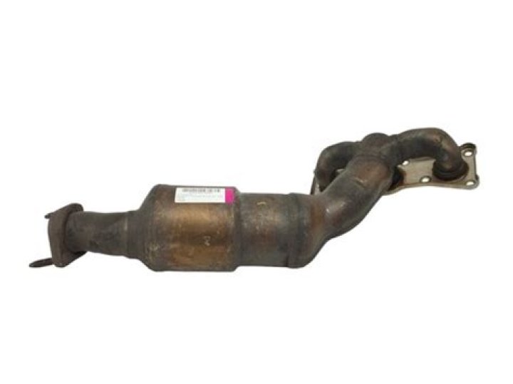 Michelle Kieft Death Cause And Obituary, Tony Laskowicz Give Tribute To Michelle Kieft Muskegon MI - SarkariResult