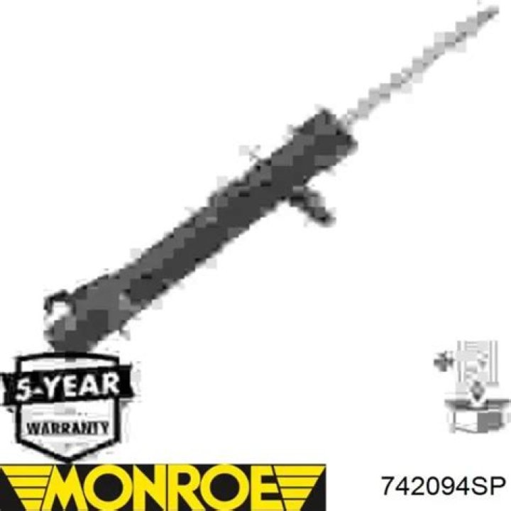 Mike Rowe's Father's Health- Stay Informed on Mike Rowe's Father's Current Condition - SarkariResult