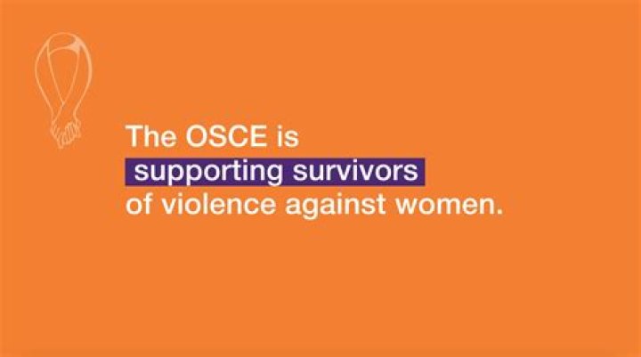 Sam LaPorta's Injury- What's the Update? Understanding the Situation- What Happened to Sam LaPorta? - SarkariResult