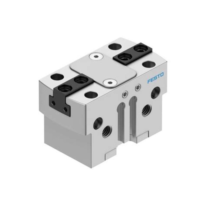 Clarifying Smiley's Situation on Baddies East- What Happened to Him? Introducing Smiley- Who is He on Baddies East? - SarkariResult