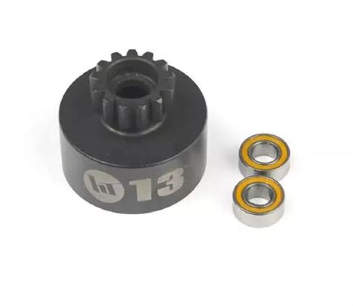 Is Alicia Menendez Departing from MSNBC? If So, What's the Reason Behind Alicia Menendez Leaving MSNBC? - SarkariResult