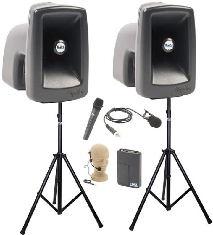 Ryan Leaf's Situation- What Happened to Him? Understanding the Circumstances Behind Ryan Leaf's Jail Time. - SarkariResult