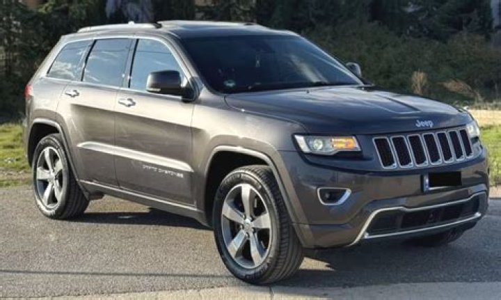 What's Going on with Howie Long? Why Isn't Howie Long on Fox NFL? - SarkariResult