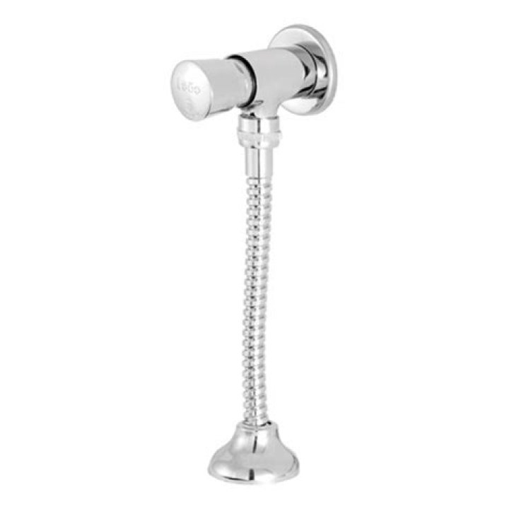 Is Michelle Kieft Still Alive? What's the Story Behind Michelle Kieft's Situation? - SarkariResult