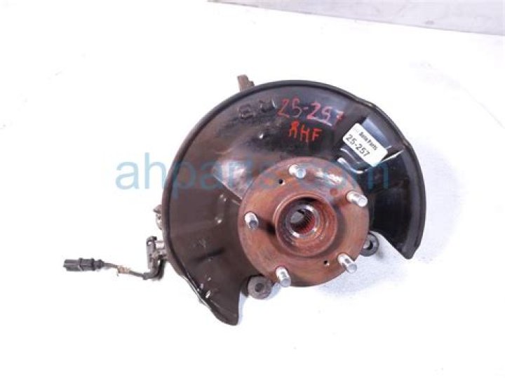 Ryan Ambrosio and Jen Dormitorio Ambrosio Car Accident- What Happened to Them - SarkariResult