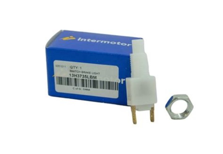 Adeel Akhtar Religion And Ethnicity, Is Adeel Akhtar A Christian? - SarkariResult