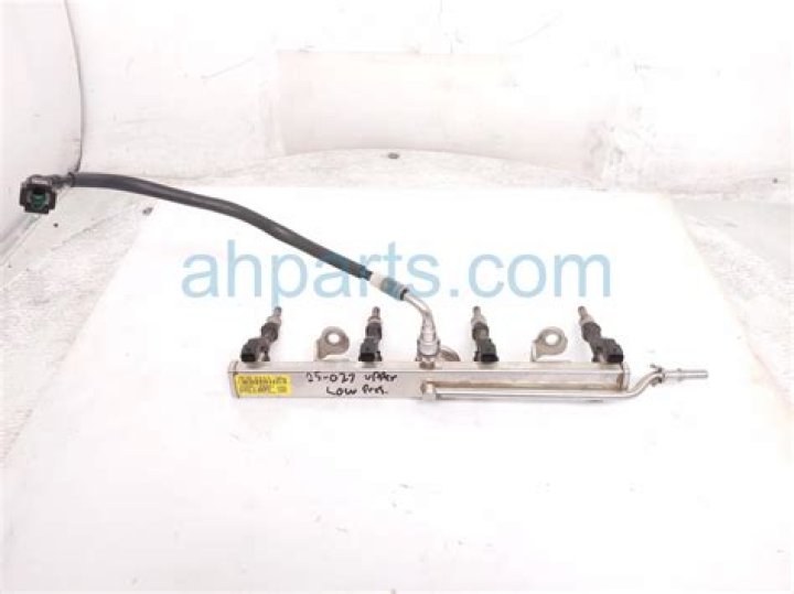 Valkyrae Net Worth Career, Family, Age, Income, Wiki, Bio, All You Need to Know - SarkariResult