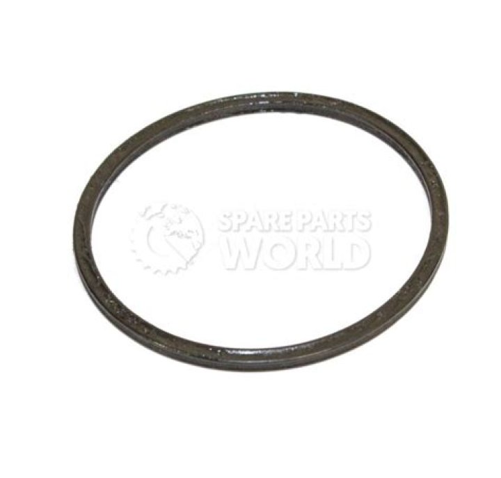 How to Fix / Solve Netflix Error Code TVQ-ST-118 - SarkariResult