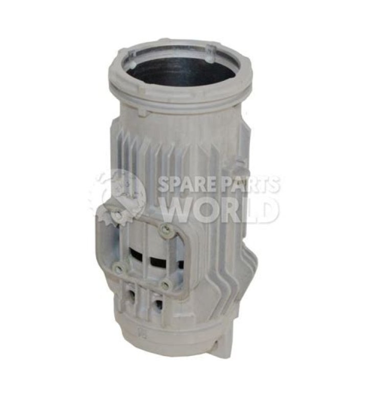 Is Rachel Scott Getting Married? Get to Know Rachel Scott's Fiancé - SarkariResult