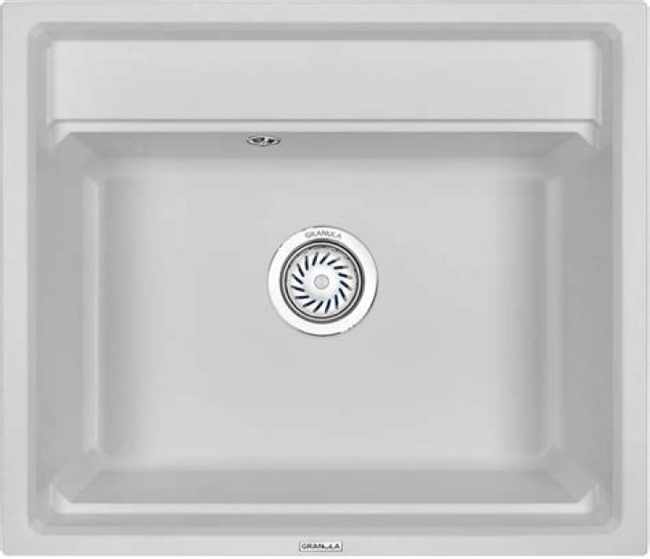 The Main Character is the Villain Chapter 95 Release Date, Recap, Polt, Cast, Review, Spoilers, Streaming, Schedule & Where To Watch? - SarkariResult