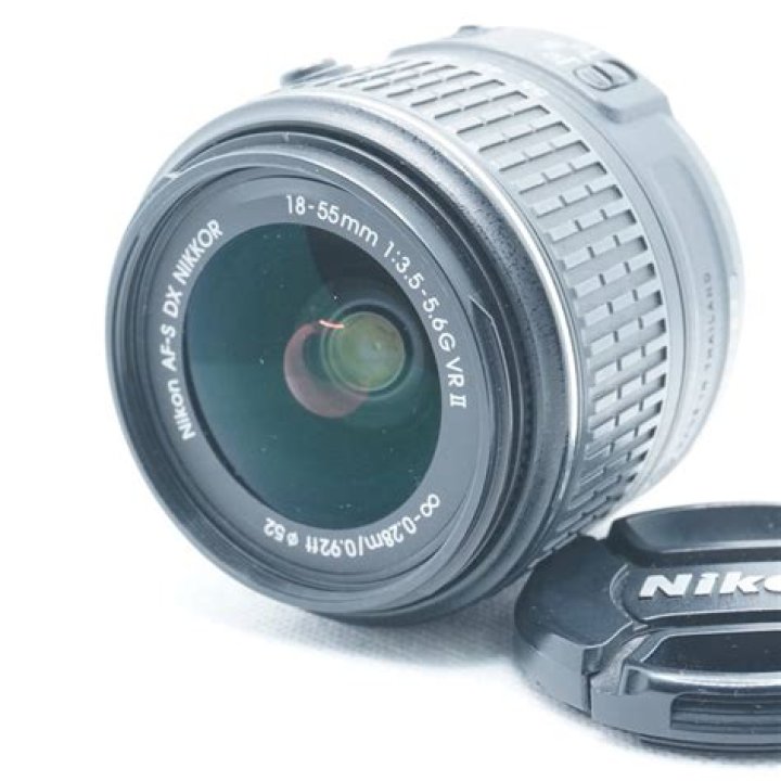 Who Is Hephaestus? Percy Jackson Episode 5’s Godly Cameo Explained - SarkariResult