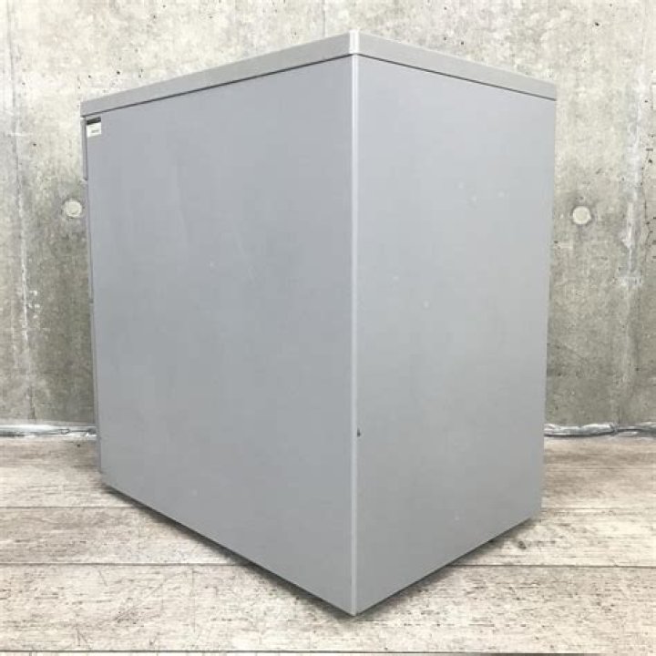 Baldur's Gate 3-How to Craft Powerful Gear With Moulds in the Adamantine Forge? - SarkariResult