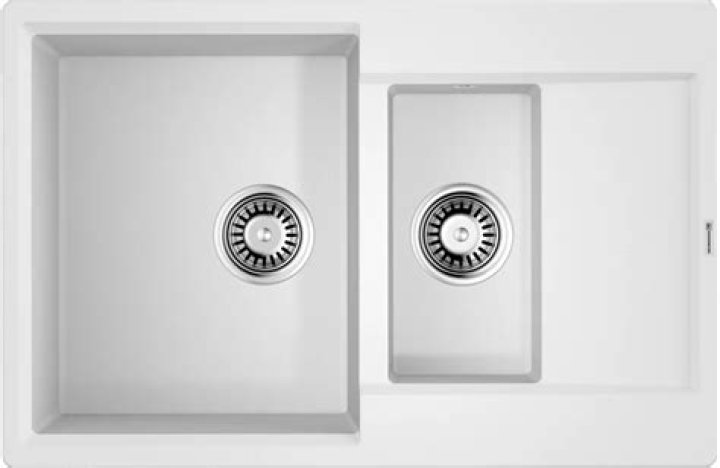 Who is Dan Lanning? Oregon Coach Has Direct Connection To Saban, Alabama - SarkariResult