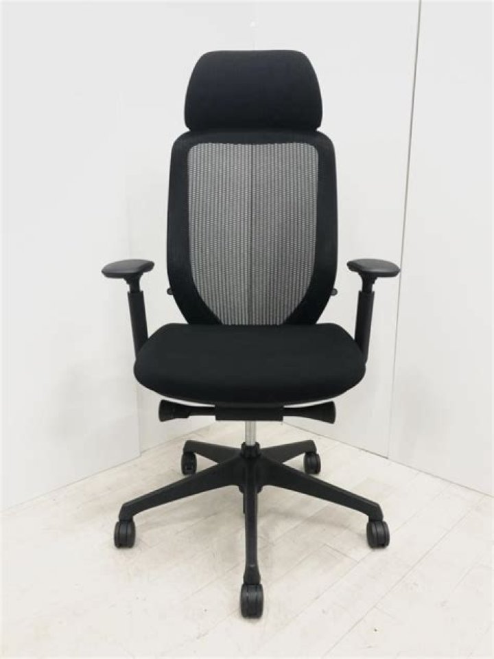 Top 20 Best Fortnite Girl Skins of 2024 - SarkariResult