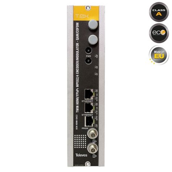 Kato Natsuki Is Pregnant With Her 4th Child, Who Is Kato Natsuki Husband? - SarkariResult