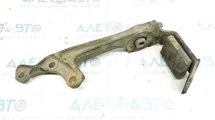 Duckens Nazon Net Worth Career, Family, Age, Income, Wiki, Bio, All You Need to Know - SarkariResult