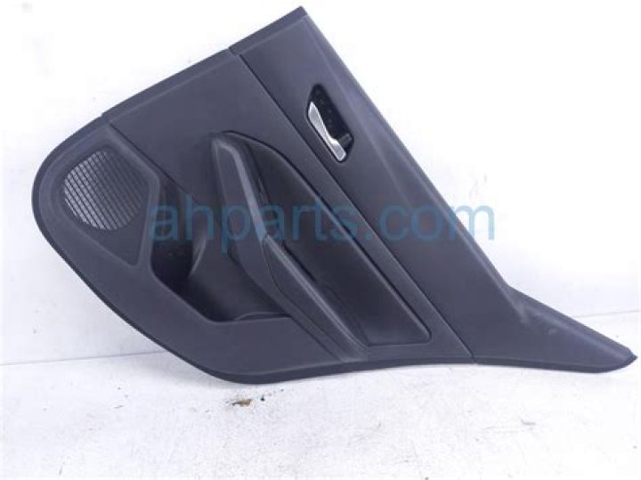 Amalija Knavs's Obituary & Cause Of Death, Who Was Amalija Knavs? What Happened to Amalija Knavs? - SarkariResult