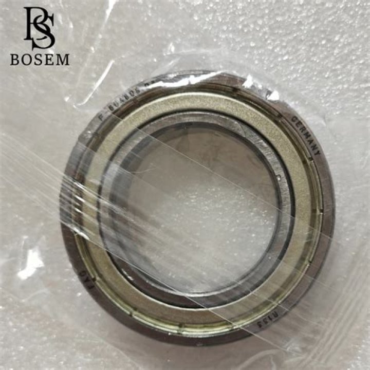 Avatar Frontiers of Pandora: How to Stealth Kill Mechs? All Missions List - SarkariResult