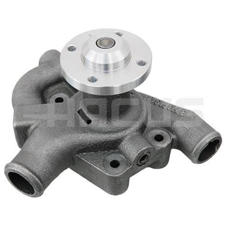 Tamala Wells' Disappearance / Missing: What's the Latest Update? Was Tamala Wells Ever Found? - SarkariResult