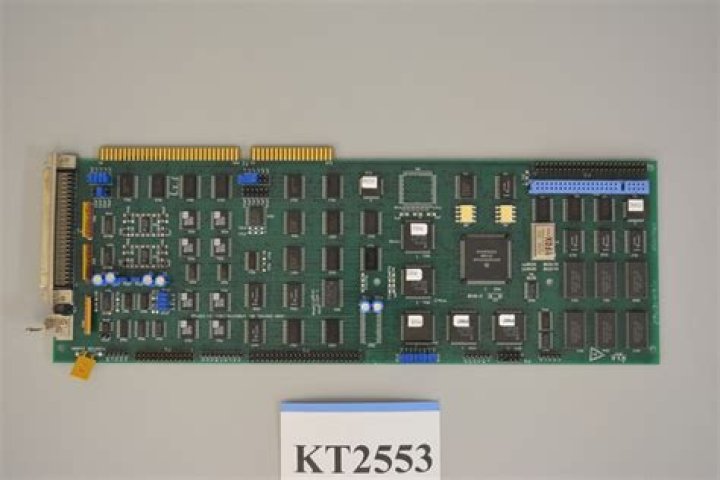 Selena Gomez Pregnancy Rumors at Golden Globe 2024: What's the Scoop? Exploring Selena Gomez's Dating Life. - SarkariResult