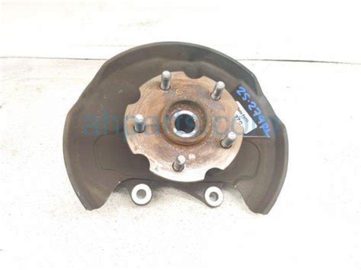 Is Aspyn from Sister Wives Expecting baby? Getting to Know Aspyn Brown. - SarkariResult