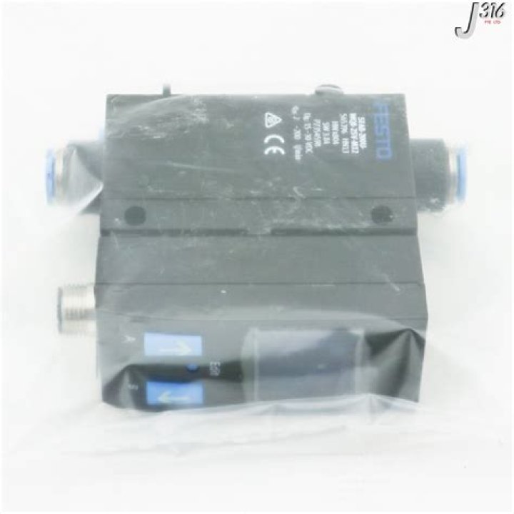 Did Dana Bash Undergo Plastic Surgery? Learn About Dana Bash. - SarkariResult