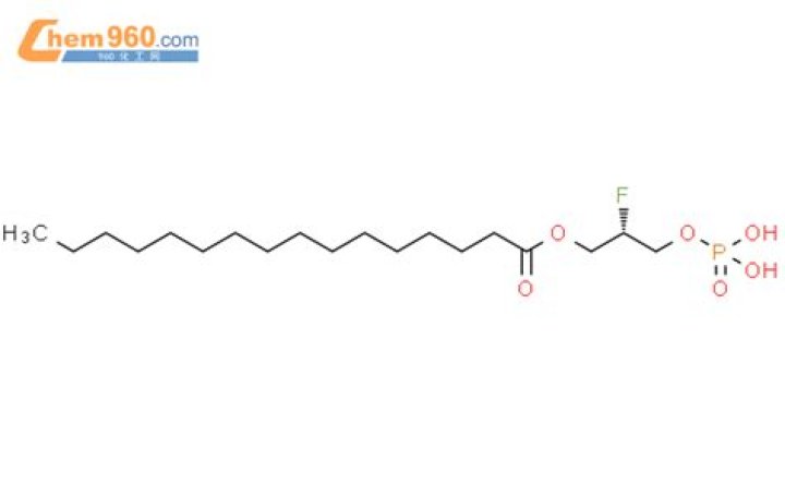 Is Tiffany Bumgarner no longer alive? What's the story behind Tiffany Bumgarner's situation? - SarkariResult