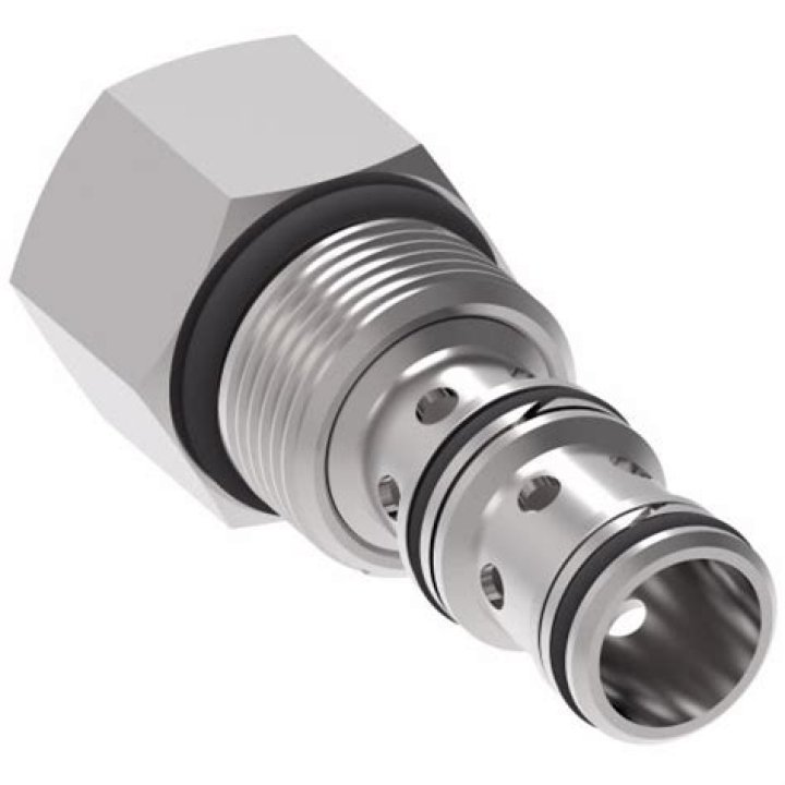 Modern Warfare 3: All or Nothing Mode Explained, Know Everything Here - SarkariResult