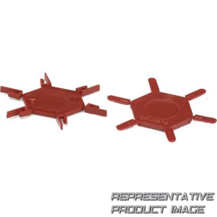 Where is Baba Ijesha Now: What Happened To Nigeria Actor Baba Ijesha? - SarkariResult