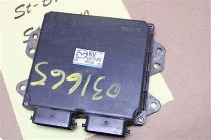 Classroom of the Elite Season 3 Episode 1 Release Date, Recap, Cast, Plot, Review, Spoilers, Streaming, Schedule & Where To Watch? - SarkariResult