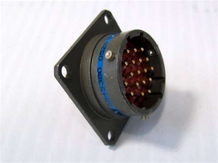 For All Mankind Season 4 Release Date, Recap, Cast, Plot, Review, Spoilers, Streaming, Schedule & Where To Watch? - SarkariResult