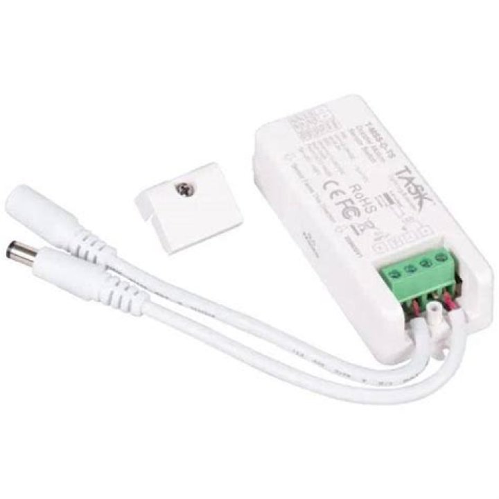 Brian Quinn Cameraman Death Cause And Obituary, What Happened To Brian Quinn? - SarkariResult