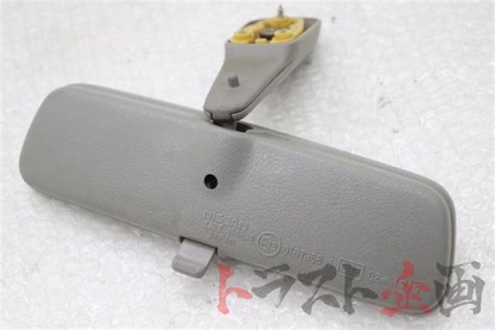 Disney Dreamlight Valley: Where to Find White Marsh Milkweed? - SarkariResult