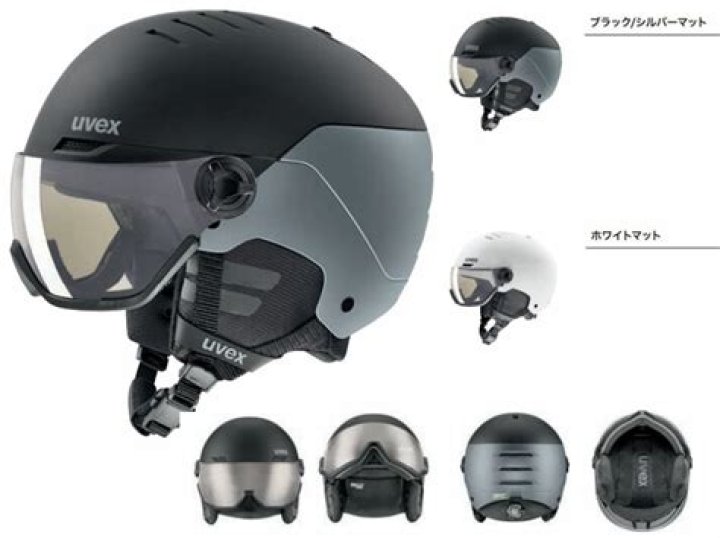 How To Save Duke Ravengard In Baldur's Gate 3 Without Mizora? - SarkariResult