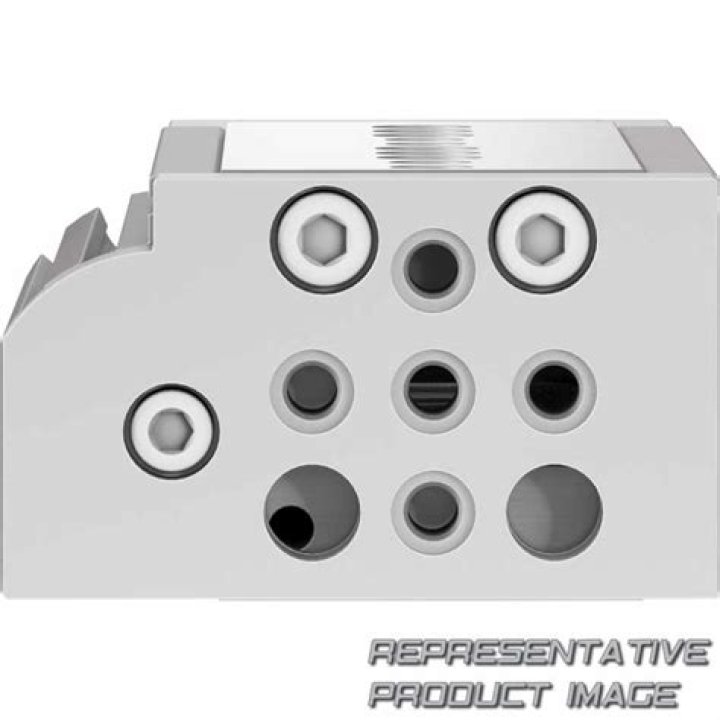 Seven Knights Idle Adventure Tier List 2024: Beginner Guide, Gameplay & More - SarkariResult