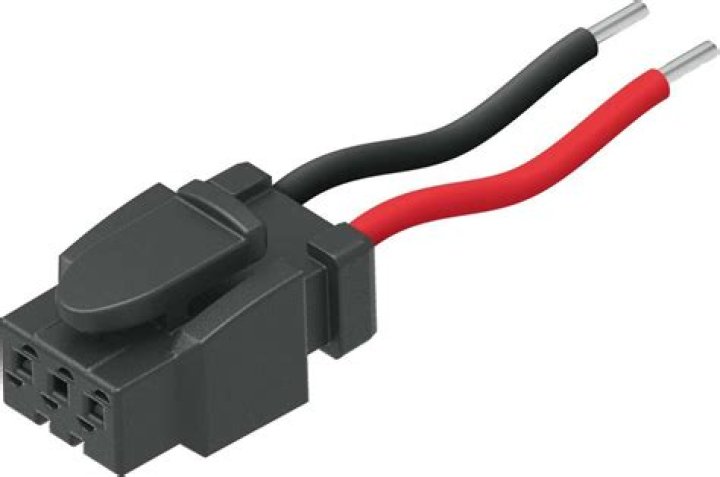 The 2024 Iowa Caucus, What You Need To Know - SarkariResult