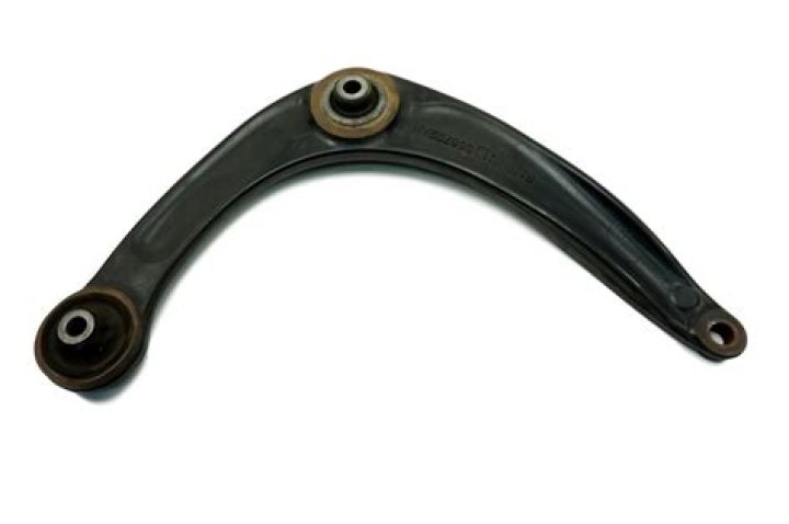 Andrea Celina Realitionship with Ryan Garcia: Lets Know All About Andrea Celina - SarkariResult