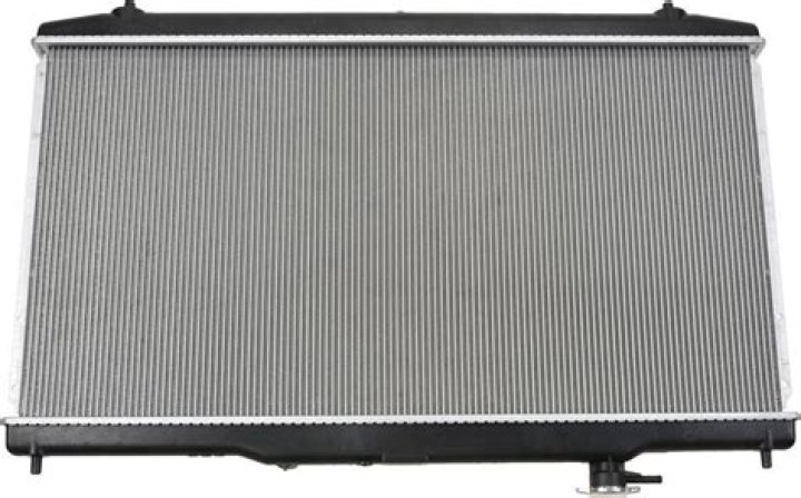 Have Austin and Catherine Ended Their Relationship? What's the Current Status of Austin and Catherine? - SarkariResult