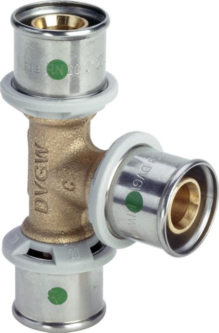 Could Jim Harbaugh Make a Comeback to the NFL? Exploring Jim Harbaugh's Potential Return and Who He Is. - SarkariResult