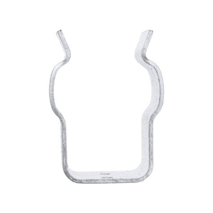 Rivaldinho Net Worth: Career, Family, Age, Income, Wiki, Bio, All You Need to Know - SarkariResult