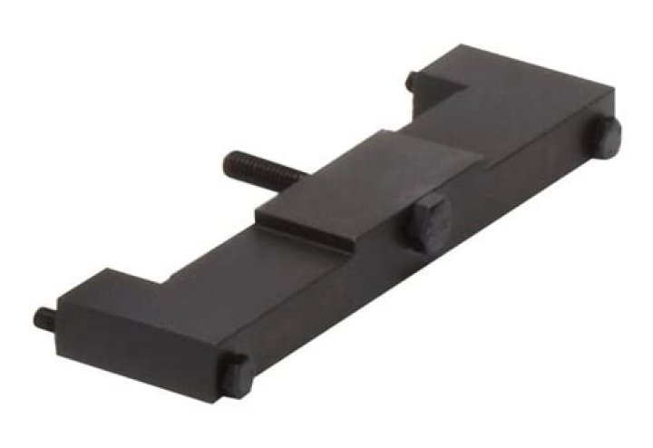 Denis Baumgartner Net Worth: Career, Family, Age, Income, Wiki, Bio, All You Need to Know - SarkariResult