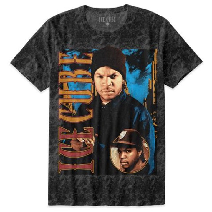 Andrew Ellis Death Cause And Obituary, What Happened To Toledo Ohio Musician And Guitarist? - SarkariResult