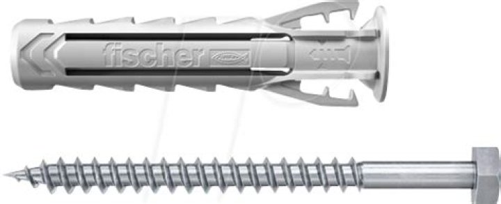 Google Play Settlement Claim $250 to $200k Payout Date, Eligibility Criteria, Amount, Status & How To Get It? - SarkariResult