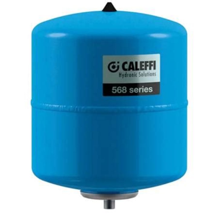 Yo Gotti Brother, Who Was Big Jook And What Happened? - SarkariResult