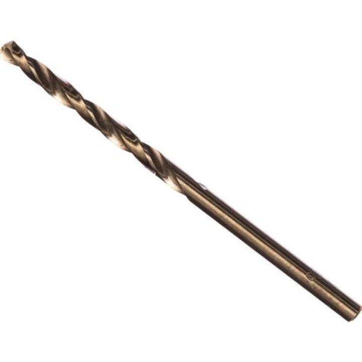 Who Is Oscar Lesage? What Happened To Oscar Lesage? - SarkariResult