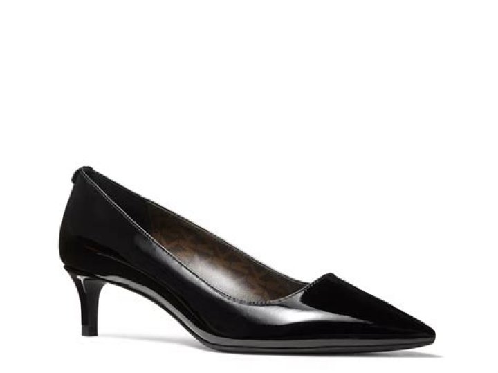 Rylee Monahan Death Cause And Obituary, What Happened To Pope John Paul II High School Freshman? - SarkariResult